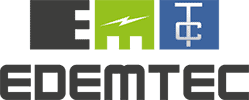 EDEMTEC