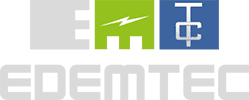 edemtec-logo-web-oscuro
