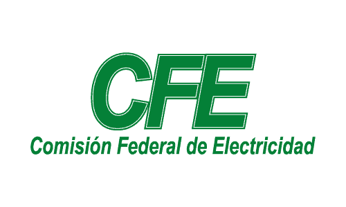 logo_cfe