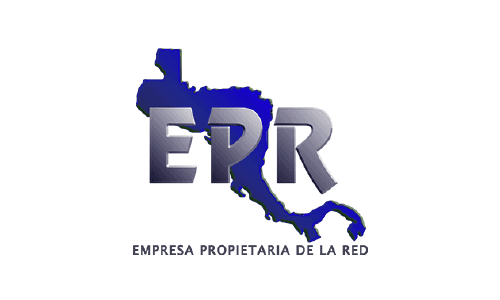 logo_epr