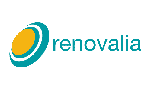 logo_renovalia