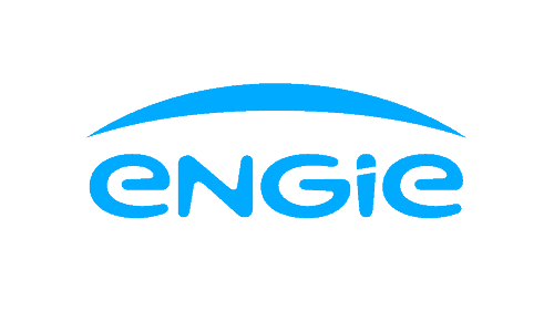 logo_engie