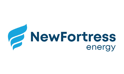 logo_new-fortress