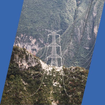 rec-portada-lineas-de-transmision
