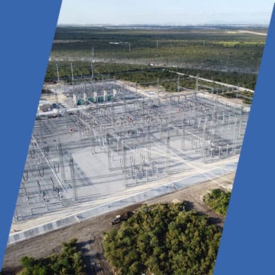 rec-portada-subestaciones-electricas