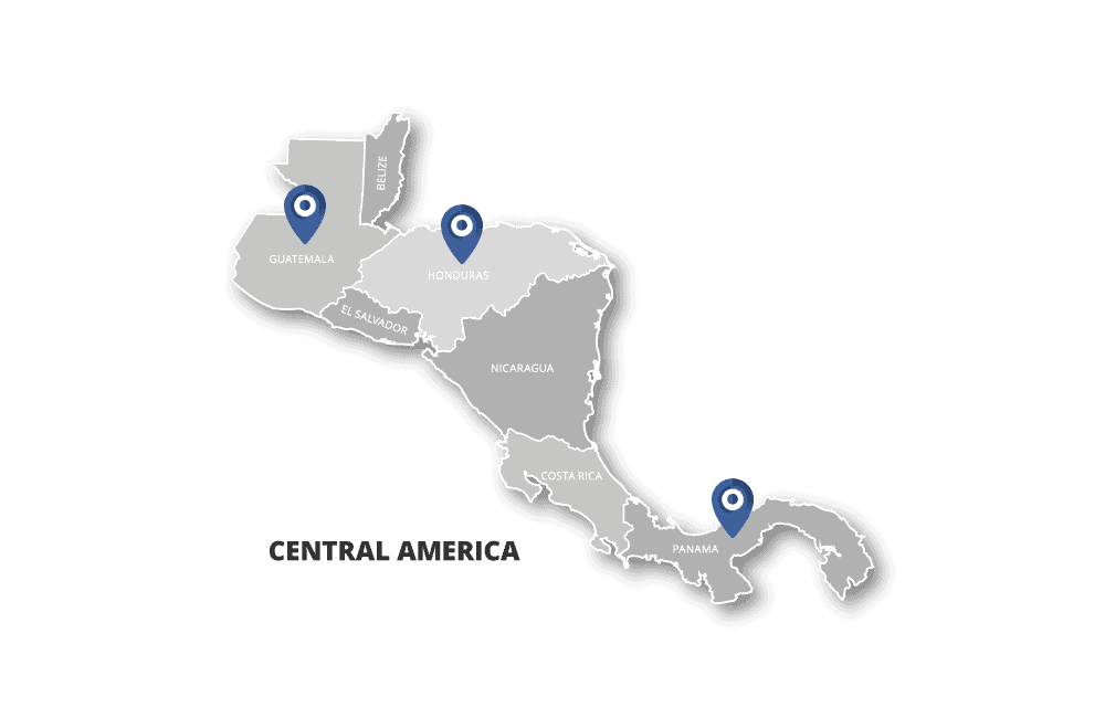 mapa_centroamerica-pin-en